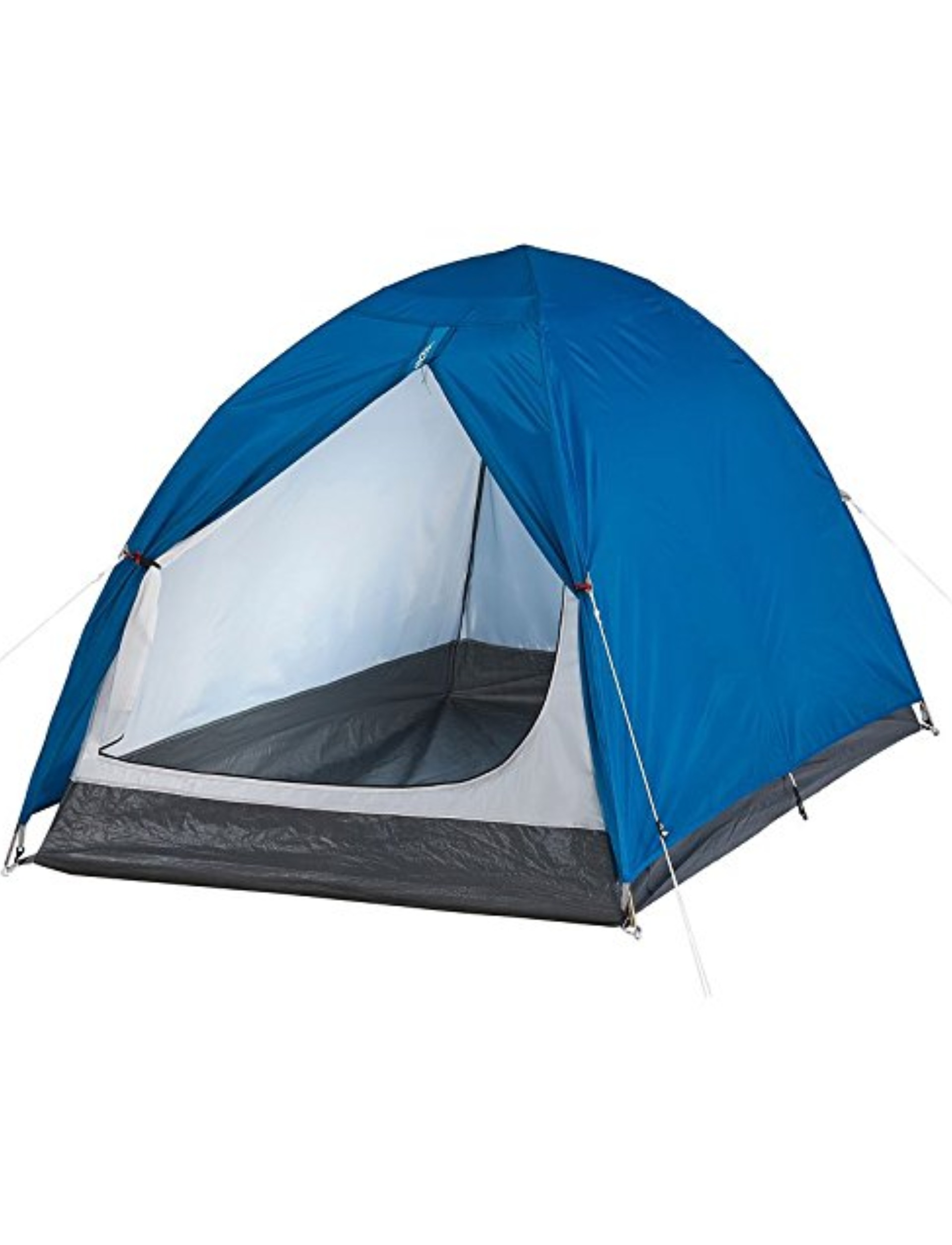 Naturehike Cloud-Up 2 Person Lightweight Backpacking Tent with ...